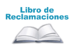 Libro Reclamaciones 3